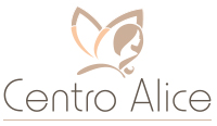 CENTRO ALICE 